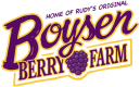 Boysen_Farm_Logo_500x310