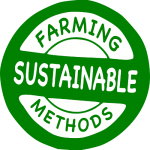 sustainable methods seal